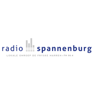 Radio Spannenburg-Logo