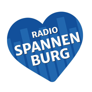 Radio Spannenburg-Logo