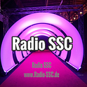 Radio SSC-Logo
