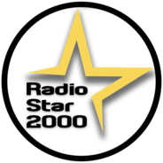 Radio Star 2000 104.0-Logo