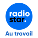 Radio Star-Logo
