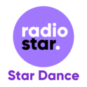 Radio Star-Logo