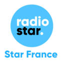 Radio Star-Logo