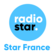 Radio Star France 