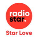 Radio Star-Logo