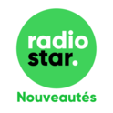 Radio Star-Logo