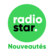 Radio Star Nouveautes 