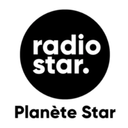 Radio Star-Logo