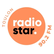 Radio Star Toulon 