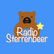 Radio Sterrenbeer 