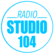 Radio Studio 104 