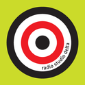 Radio Studio Delta-Logo