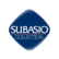 Radio Subasio-Logo