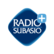 Radio Subasio-Logo