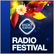 Radio Subasio Radio Festival 