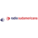 Radio Sudamericana-Logo