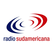 Radio Sudamericana 