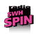 Radio SWH SPIN 