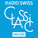 Radio Swiss Classic-Logo