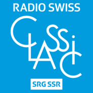 Radio Swiss Classic-Logo