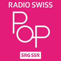 Radio Swiss Pop-Logo
