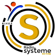 Radio Système-Logo