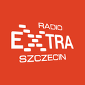 Radio Szczecin Extra-Logo