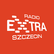 Radio Szczecin Extra 