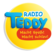 Radio TEDDY 
