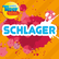 Radio TEDDY Schlager 