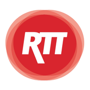 Radio Tele Taxi-Logo