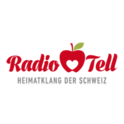 Radio Tell-Logo