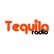 Radio Tequila Colinde 