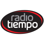 Radio Tiempo-Logo