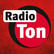 Radio Ton 80er 