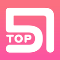 Radio Top51-Logo