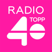 Radio Topp 40-Logo