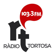 Ràdio Tortosa-Logo