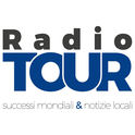 Radio Tour-Logo