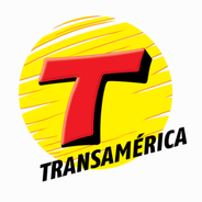 Rádio Transamérica-Logo