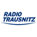 Radio Trausnitz 