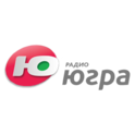 Radio Ugra-Logo