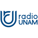 Radio UNAM-Logo