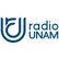 Radio UNAM 