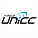 Radio UNiCC-Logo