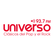 Radio Universo 
