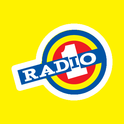 Radio Uno-Logo