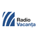 Radio Vacanta Gold 