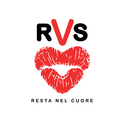 Radio Valentina Soverato-Logo