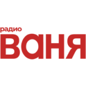 Radio Vanya-Logo